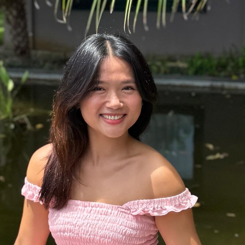 Phuong Lya Tran